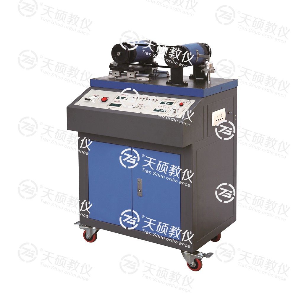 12.TSMEDC-3型 帶傳動(dòng)效率測(cè)試實(shí)驗(yàn)臺(tái)(帶數(shù)據(jù)采集).jpg