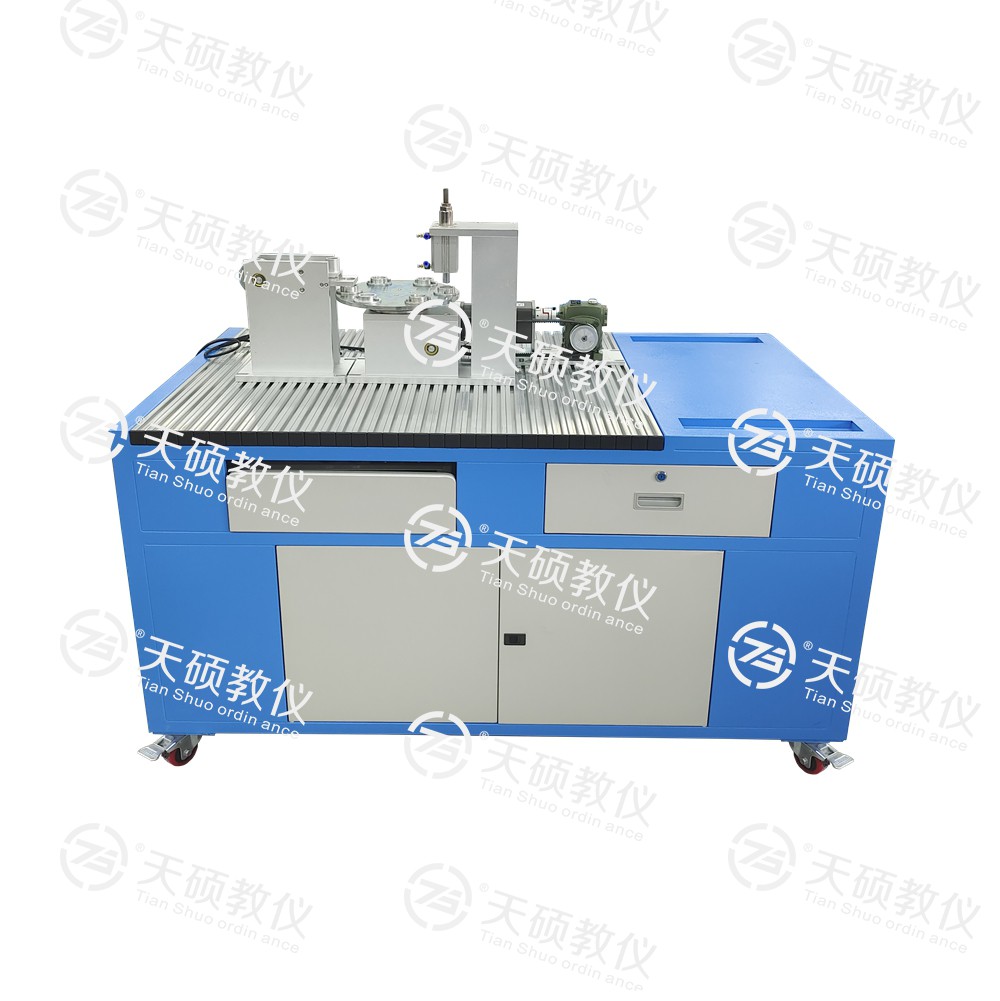 11、TSMTSC-1型 間歇送料及沖壓裝置.jpg