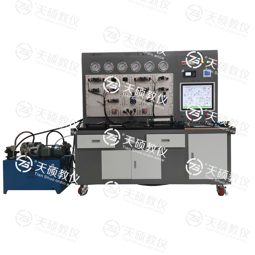 8、TSHPYP-1A型 液壓傳動(dòng)性能測(cè)試實(shí)驗(yàn)臺(tái).jpg